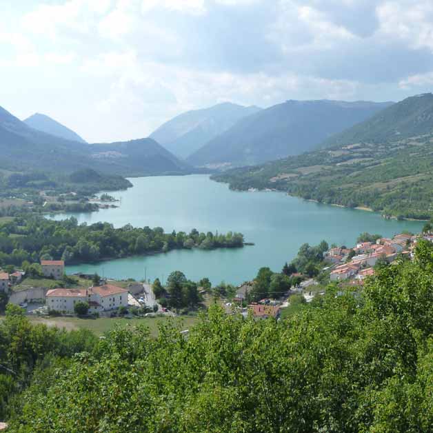 lago-di-barrea lago-di-barrea