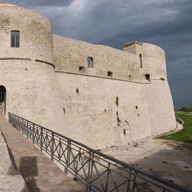 ortona ortona